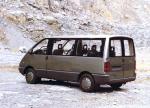 Москвич-3733 1990 года